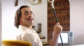 'DAAAAAALI' Teaser: Quentin Dupieux Brings His Absurdist Style To A ...