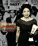 J.B. Spins: The Forgotten Daisy Bates: First Lady of Little Rock