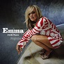 Album Art Exchange - I'll Be There (UK CD2) by Emma Bunton - Album ...