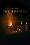 The Turning (2013 film) - Alchetron, the free social encyclopedia