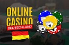 Neue Online Casinos Deutschland - Beste Aktuelle Casinoseiten 2024