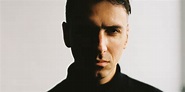 Boys Noize Announces New Album +/-, Shares New Songs: Listen | Pitchfork