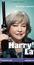 Harry's Law (TV Series 2011–2012) - Full Cast & Crew - IMDb
