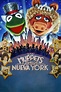 Los Muppets toman Nueva York | Doblaje Wiki | Fandom