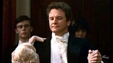 ♥ Colin Firth ♥ - ♥♥Two To Tango♥♥ - YouTube