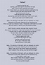 Pin by noella frezier on Chansons Comptines | Lyrics, Music quotes ...