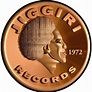 Jiggiri Records Lyrics, Songs, and Albums | Genius