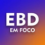 EBD em Foco - Apps on Google Play