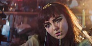 Of Monsters and Men Crystals music video debuts -- exclusive | EW.com