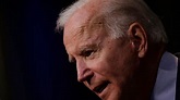 Joe Biden: Does 2020 Democratic frontrunner have a California problem?