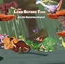 User blog:Bertie11/Land Before Time XV: Into the Mysterious Beyond ...