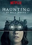 The Haunting of Hill House 1x4 " The Twin Thing" | Black Girl Couch ...