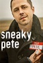 Sneaky Pete - Full Cast & Crew - TV Guide