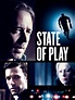State of Play (2009) - Rotten Tomatoes