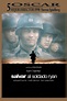 Salvar al soldado Ryan (1998) - Pósteres — The Movie Database (TMDB)