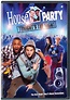 House Party 5 DVD Giveaway - Ramblings of a Coffee Addicted Writer