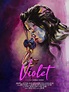 Crítica de la película: 'Violet' de Samuel Vainisi (2020) Una ...