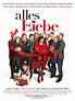 Alles ist Liebe - Film 2014 - FILMSTARTS.de