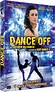 Dance-Off - film 2014 - AlloCiné
