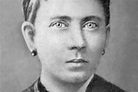 Klara Hitler, The Doting Mother Of The World's Most Hated Man