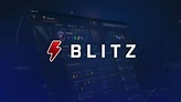 Blitz GG : Le meilleur logiciel pour progresser sur LOL