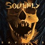 Soulfly - Savages - Bring The Noise