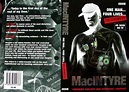 Watch Documentaries Online: MacIntyre Undercover - Chelsea Headhunters