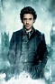 Sherlock Holmes (2009) - Posters — The Movie Database (TMDB)