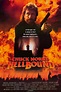 Hellbound (1994) - Black Horror Movies