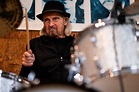 Yes-drummer Alan White (72) overleden | Foto | destentor.nl