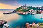 Top 27 Things To Do In Rijeka, Croatia - Updated 2024 | Trip101
