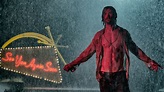 Bad Times At The El Royale Ending Explained