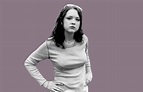 Underground Legend Mary Timony Revives Her Most Beloved Project, ’90s ...
