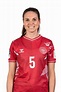 Simone Boye-Sörensen - Stats and titles won - 2024