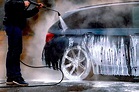 How to wash a car: Everything you need to know