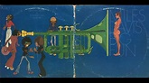 MILES DAVIS - Big Fun LP Duplo 1974 Full Album - YouTube