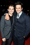 Dave Franco | Dave franco, Franco brothers, James franco