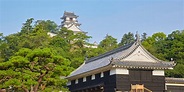 Tourisme à Préfecture de Kōchi 2022 : Visiter Préfecture de Kōchi ...