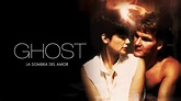 Ghost La Sombra Del Amor | Apple TV