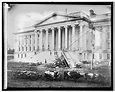 Washington, DC history in photos - Business Insider