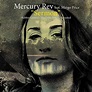 Mercury Rev - Sermon / Louisiana Man - Amazon.com Music