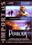 Perilous - Periculos (2002) - Film - CineMagia.ro