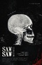 Saw II Poster - PosterSpy