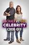 Rachael vs. Guy Celebrity Cook-Off - Rotten Tomatoes