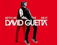 Escucha el primer single del nuevo disco de David Guetta | CromosomaX