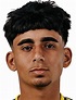 Taha Habroune - Player profile 2024 | Transfermarkt