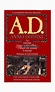 A.D. - Anno domini - Kirk Mitchell - Mondadori - Libreria Re Baldoria