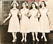 Film Noir Photos: Oh Nurse! Four Girls in White (1939)