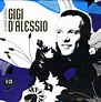 Gli Album Originali - Gigi D'Alessio | Album | AllMusic