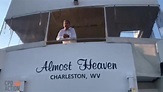 Sen. Joe Manchin's boat too homely to be a yacht, experts say | Local ...